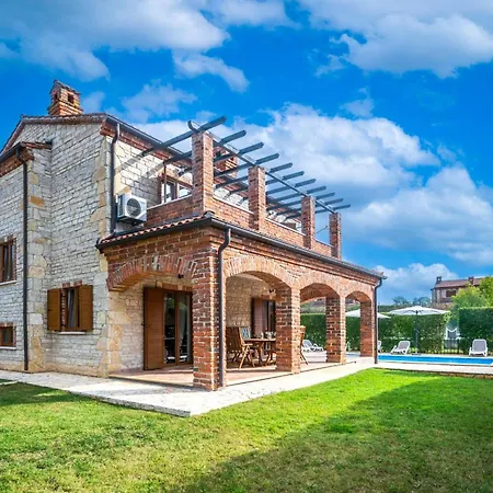 Orlene Holiday home *
