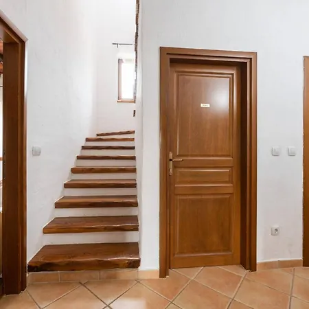 Orlene * Butkovići
