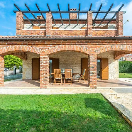Orlene Holiday home