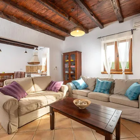 Orlene Holiday home *